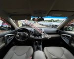 продам Toyota RAV 4 в пмр  фото 4