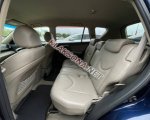 продам Toyota RAV 4 в пмр  фото 1