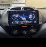 продам Toyota RAV 4 в пмр  фото 1