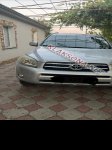 продам Toyota RAV 4 в пмр  фото 2