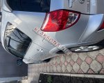 продам Toyota RAV 4 в пмр  фото 4