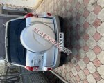 продам Toyota RAV 4 в пмр  фото 2