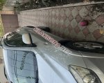продам Toyota RAV 4 в пмр  фото 3