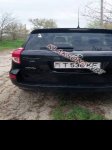 продам Toyota RAV 4 в пмр  фото 4