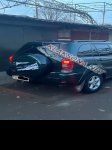 продам Toyota RAV 4 в пмр  фото 2