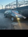 продам Toyota RAV 4 в пмр  фото 3