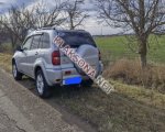 продам Toyota RAV 4 в пмр  фото 2