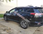 продам Toyota RAV 4 в пмр  фото 3