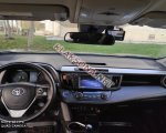 продам Toyota RAV 4 в пмр  фото 2