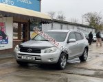продам Toyota RAV 4 в пмр  фото 4