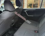 продам Toyota RAV 4 в пмр  фото 5
