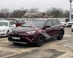 продам Toyota RAV 4 в пмр  фото 2