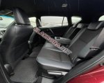 продам Toyota RAV 4 в пмр  фото 6