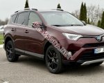 продам Toyota RAV 4 в пмр  фото 2