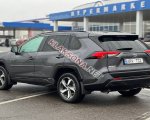 продам Toyota RAV 4 в пмр  фото 3