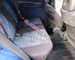 продам Toyota RAV 4 в пмр  фото 4