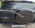 продам Toyota RAV 4 в пмр  фото 6