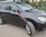 продам Toyota RAV 4 в пмр  фото 4