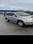продам Toyota RAV 4 в пмр  фото 2