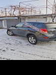 продам Toyota RAV 4 в пмр  фото 4