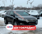 продам Toyota RAV 4 в пмр  фото 6