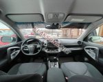 продам Toyota RAV 4 в пмр  фото 2