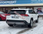 продам Toyota RAV 4 в пмр  фото 5