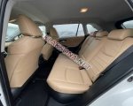 продам Toyota RAV 4 в пмр  фото 2