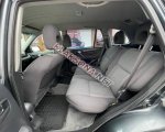 продам Toyota RAV 4 в пмр  фото 5