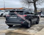 продам Toyota RAV 4 в пмр  фото 4