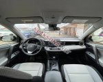 продам Toyota RAV 4 в пмр  фото 2