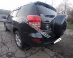 продам Toyota RAV 4 в пмр  фото 1