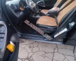 продам Toyota RAV 4 в пмр  фото 5