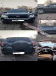 продам Toyota RAV 4 в пмр  фото 4
