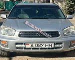 продам Toyota RAV 4 в пмр  фото 6