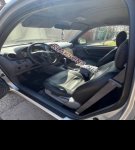 продам Toyota RAV 4 в пмр  фото 2