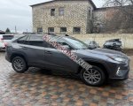 продам Toyota RAV 4 в пмр  фото 5