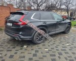 продам Toyota RAV 4 в пмр  фото 1