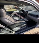 продам Toyota RAV 4 в пмр  фото 2