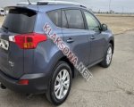 продам Toyota RAV 4 в пмр  фото 3