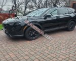 продам Toyota RAV 4 в пмр  фото 5
