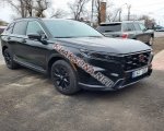 продам Toyota RAV 4 в пмр  фото 3