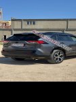 продам Toyota RAV 4 в пмр  фото 5