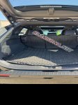 продам Toyota RAV 4 в пмр  фото 3