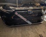 продам Toyota RAV 4 в пмр  фото 2