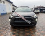 продам Toyota RAV 4 в пмр  фото 4