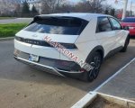 продам Toyota RAV 4 в пмр  фото 1
