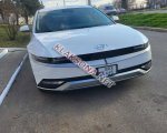 продам Toyota RAV 4 в пмр  фото 3