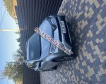 продам Toyota RAV 4 в пмр  фото 2