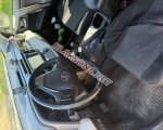 продам Toyota RAV 4 в пмр  фото 4